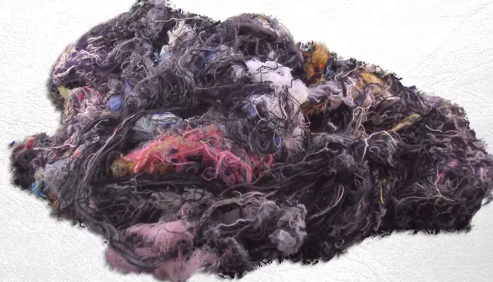 Cirt Estopa Colorida para Limpeza Óleo de Graxa