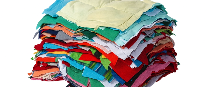 Trapos de Qualidade Cirt