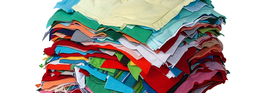 Trapos de Qualidade Cirt